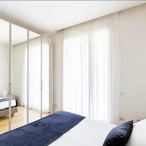 Luxury Milano