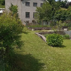 Dream House Clusone